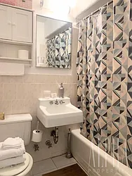 Rented by Alpha Properties NYC I LLC