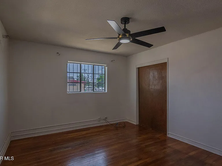 4029 Hueco Ave — Photo 18