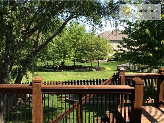 2nd image of 2624 SW Wintercreek Dr