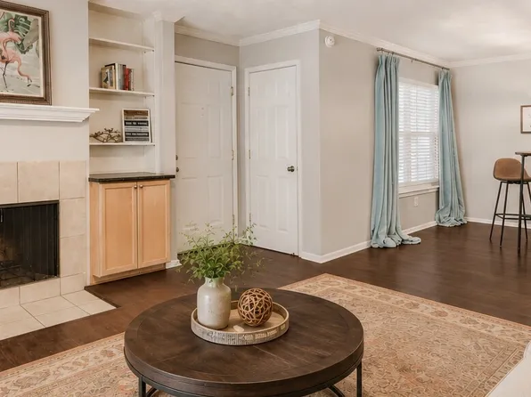 1150 Collier Rd NW APT H-10, Atlanta, GA 30318