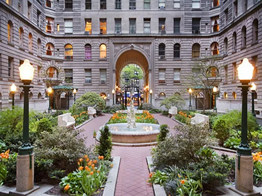 Sold by Sotheby's International Realty | media 2