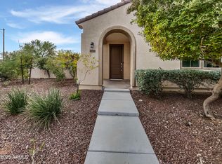 20529 W Maiden Ln, Buckeye, AZ 85396