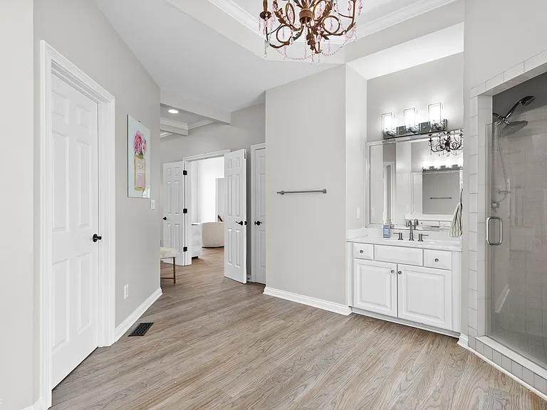 12096 Sail Place Dr — Photo 35