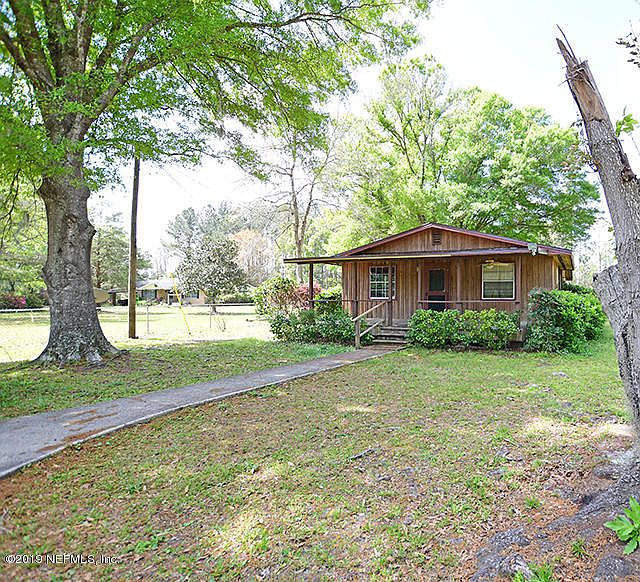 1st image of 15588 County Road 108