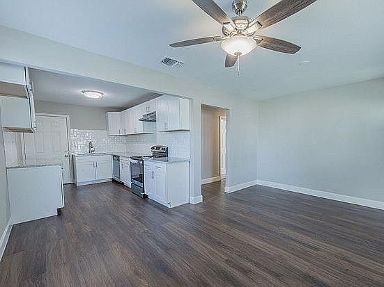 1st image of 626 Millwood Ln