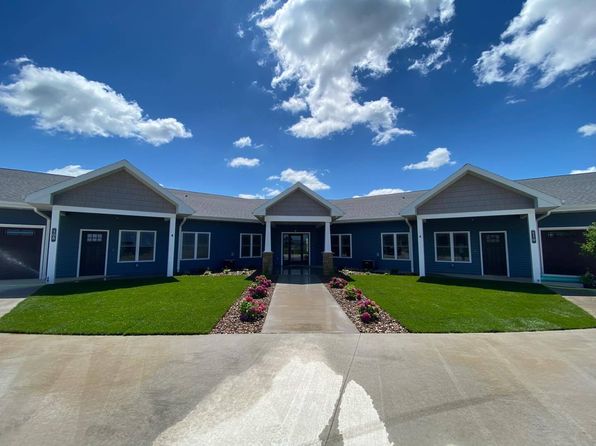 608 Pine Ct #11363012