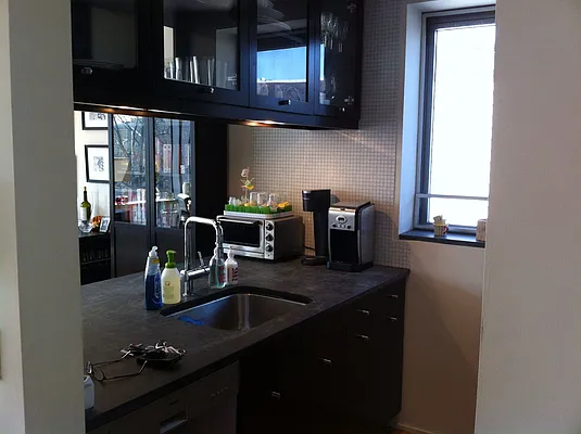 Rented by FAR Property Management | media 78