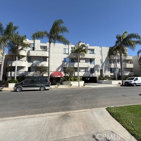 1st image of 1240 S Corning St APT 108