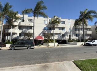 1240 S Corning St APT 108, Los Angeles, CA 90035