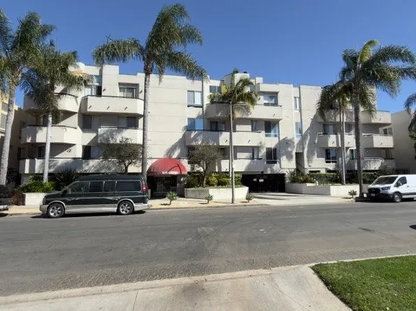 1240 S Corning St APT 108, Los Angeles, CA 90035