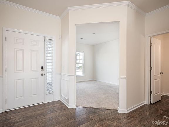 2nd image of 151 Farmers Folly Dr