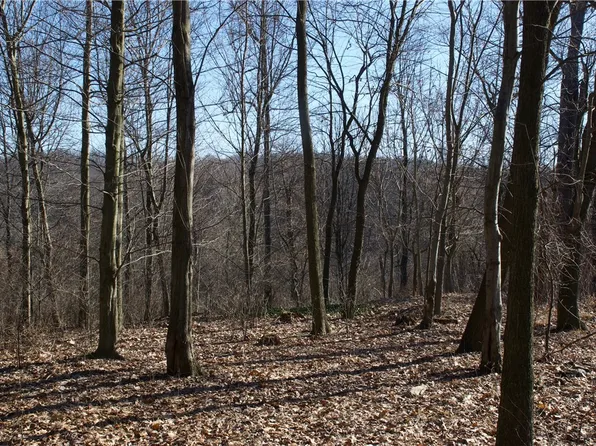 0 Audubon Rd, Sewickley, PA 15143