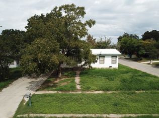 604 Tandy Ln, Pleasanton, TX 78064