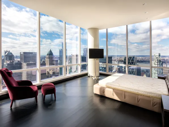 157 West 57th Street image 7 of 11