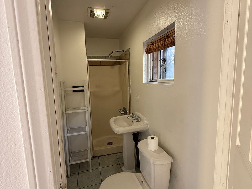 1st image of 4455 Van Horne Ave