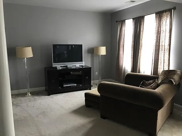 604 Cantor Trl #604 — Photo 15