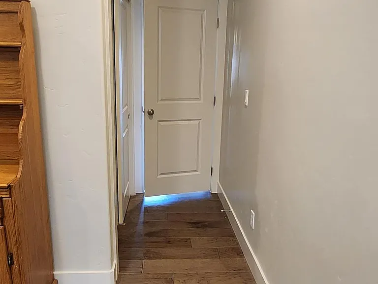 4891 N Basswood Ave — Photo 5