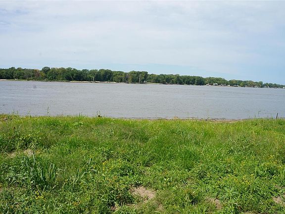 4th image of 0 N Water St