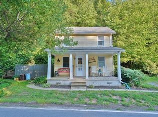 2205 Long Run Rd, Lehighton, PA 18235
