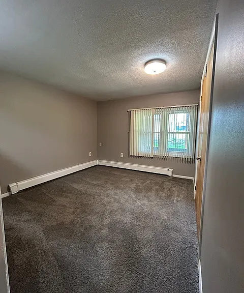309 Renker Rd — Photo 7