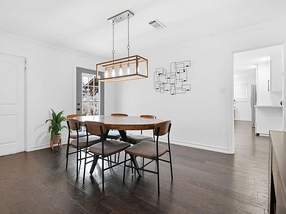 4th image of 4125 Lymbar Dr