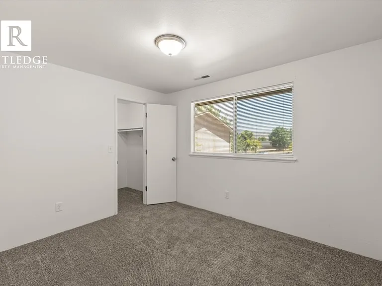 310 Independence Cir #A-D — Photo 11