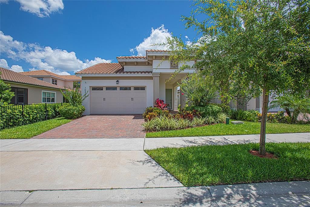 10460 Winwick Ln, Orlando, FL 32832 Zillow