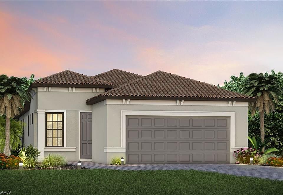 1st image of 6246 Revelry CT