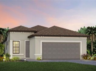 6246 Revelry Ct, Immokalee, FL 34142