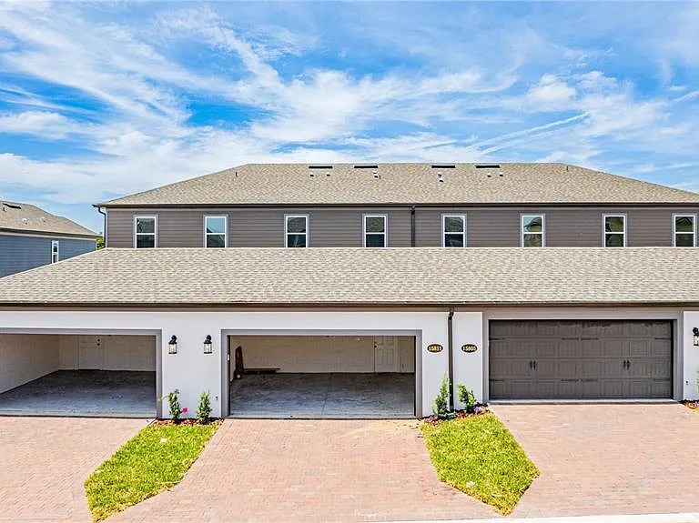 15811 Tollington Aly — Photo 26