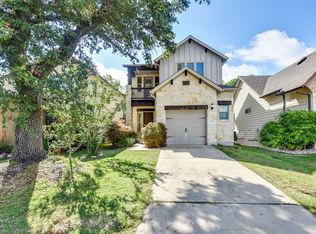 6717 Blarwood Dr, Austin, TX 78745