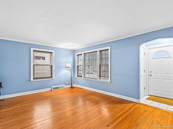 4th image of 9603 S Albany Ave