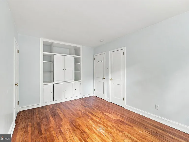 500 E Lancaster Ave #127A — Photo 11