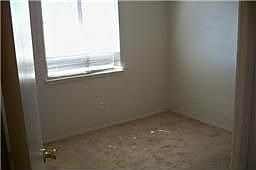4th image of 2115 Hadden Hollow Dr