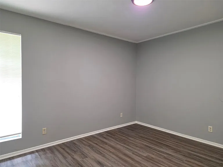 1811 Magnolia Dr #B — Photo 11