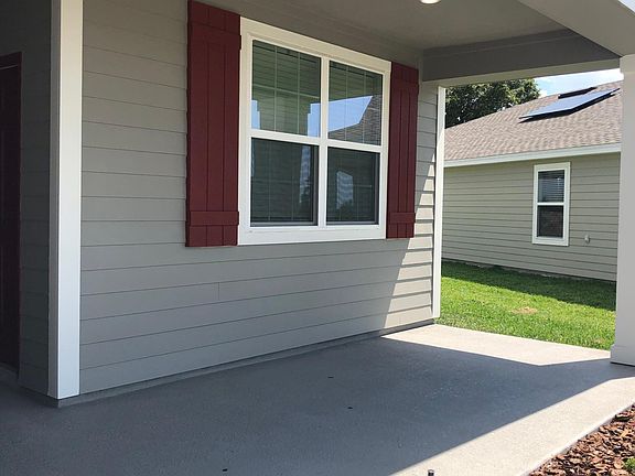 5th image of 592 S Andrea Cir