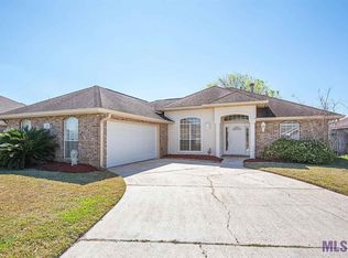 29 Ridgewood Dr, La Place, LA 70068