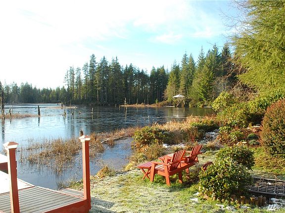 4th image of 18485 W Winter Green Ln