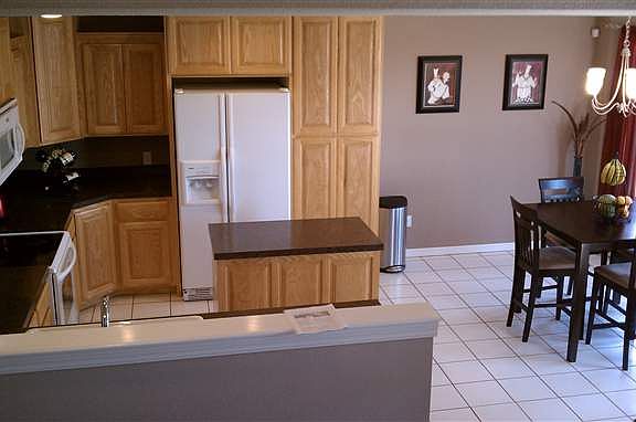 5th image of 4517 Sandstone Dr
