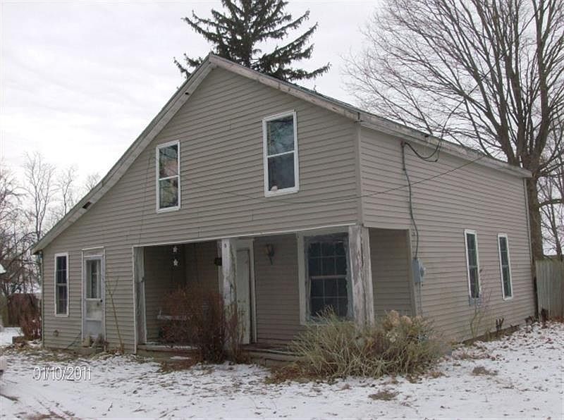 2nd image of 8337 W Key St