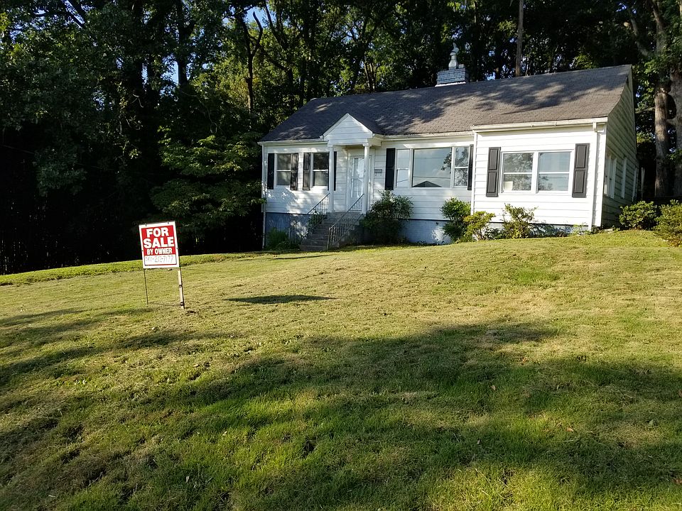 1st image of 101 Sylvania Ave