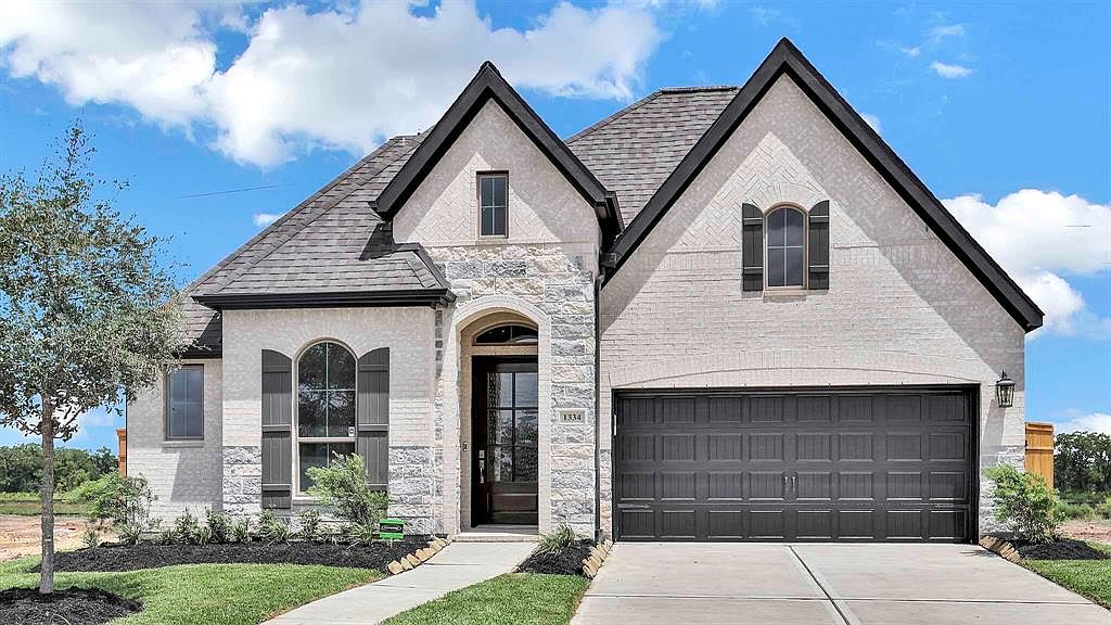 1334 Willow Bay Dr, Missouri City, TX 77459 Zillow