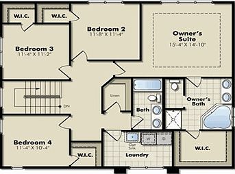 SpecFloorPlanImage