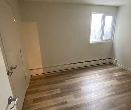 4th image of 9715 110th St NW