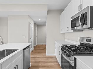 475 Communipaw Ave #209, Jersey City, NJ 07304