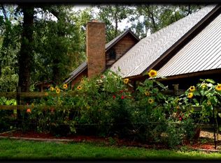 1352 Elmar Rd, Jacksonville, FL 32218