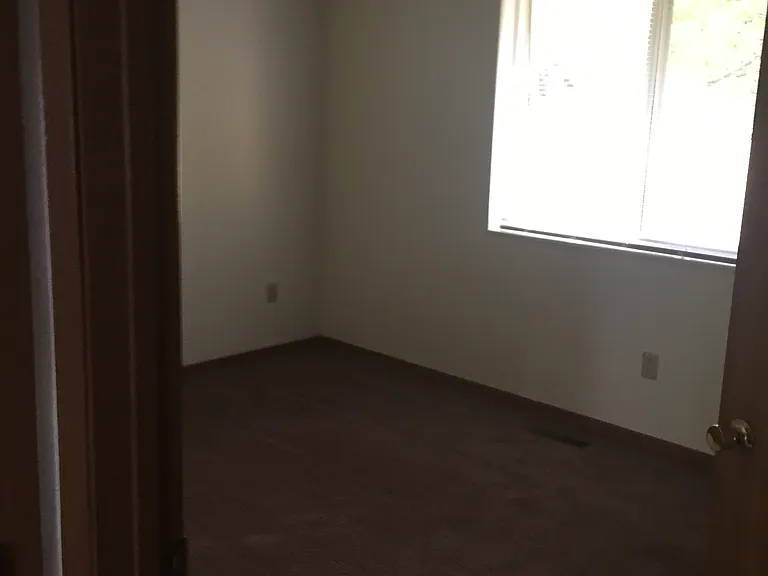 296 Magnolia Dr — Photo 4