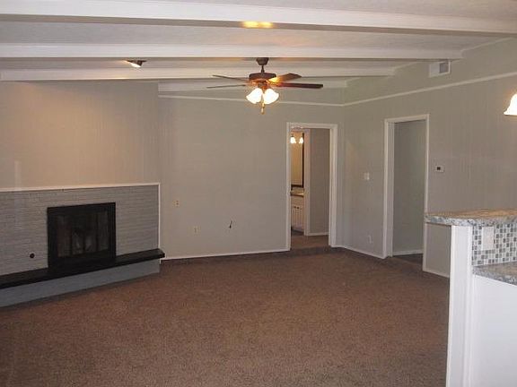 5th image of 3824 52nd St
