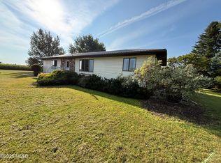 44493 188th St, Hayti, SD 57241