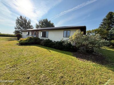 44493 188th St, Hayti, SD, 57241